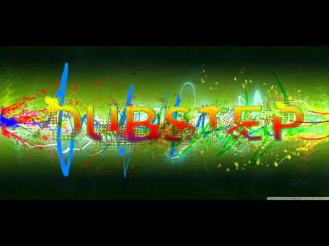 Gresiv - Falling [DUBSTEP 2016] [FREE DOWNLOAD]