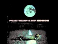 Project Medusa vs. Exor - Moonshine (Symphony ...
