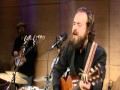 Iron & Wine - Godless Brother In Love (The ...
