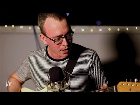 Nosebleed Sessions 7: Spirit Night