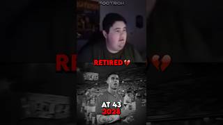 Football After World Cup 2026😮‍💨💔