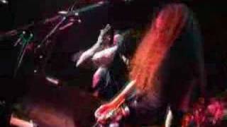 Music video thumbnail preview for Cuando Volvera? Rescate by Rescate