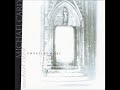 Michael Card - Unveiled Hope - 04 Holy, Holy, Holy
