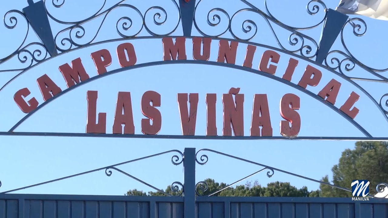 Agenda deportiva – 27 febrero 2025