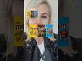 Hue Chocolate 3 Hue Chocolate Kpop Edit Kdrama Coloring Colorgame Gamefilter Paint Animegames