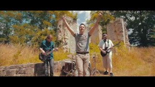 UNI'T - World Youth Day is back for you (official video)