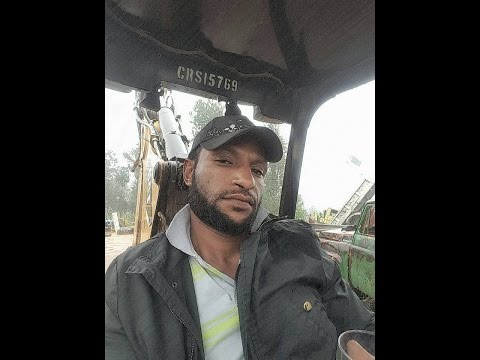 Steven Francis - Perfect Mundumong (2016 PNG Music)