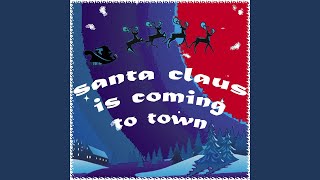 The Christmas Tree Angel