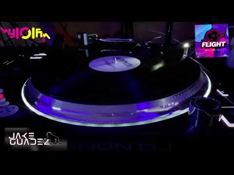 We’re Jammin’ - Bob Marley Ft Mc Lyte