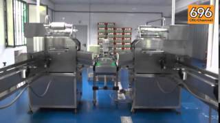 mensa-i-nas-di-nuovo-alla-ristoro