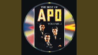 Music video thumbnail preview for Syotang Pa-Class by APO Hiking Society