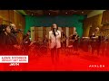 Jayh - Love Stories [Medley met Steez Music band]