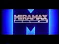 Opening To The Crying Game 1993 VHS True HQ