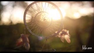 Diana Ross ○ Sparkle