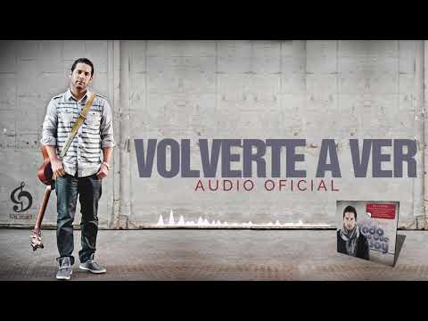 Volverte A Ver - Joel De Jesus [Audio Oficial]