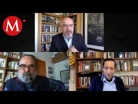 Caso Cienfuegos: ¿Qué pasa con los militares involucrados en delitos del orden civil? | Bote Pronto