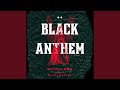 Black Anthem