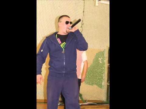 Groszu & Vepar   Pamiętam to jak wczoraj