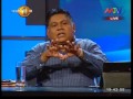 face-the-nation-mtv-27-11-2015