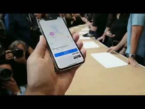 Apple Special Event - September 10, 2019 in 6 Minutes || Apple Event Highlights