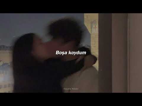 Pera - Olamam (Sözleri)