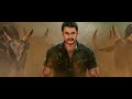 YAJAMANA TRAILER MOST VIEW KANNADA TRAILER DARSHAN TRAILER