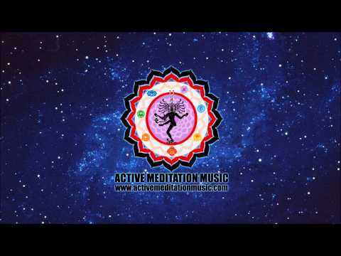 07.Umber Vamber - Beetwen Sound & Silence (150 Bpm)