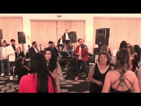 Tzanca Uraganu - Snoop Dog [LIVE 2022]