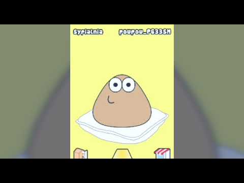 Julia Wiśniewska 4c