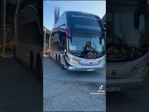 salidas desde San justo Argentina 🇦🇷 a Asunción ,villarrica , caazapa, Yuty, C.del este y Caacupe