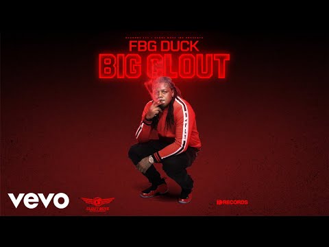 FBG Duck - Using Me (Official Audio)