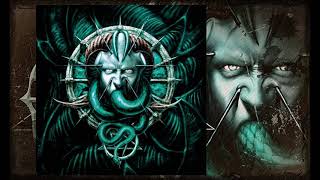 Christ Agony - Heredity