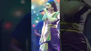 Download lagu TASYA ROSMALA - PATAH HATI #tasyarosmala #patahhati #adella mp3