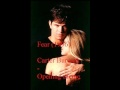 Fear(1996) soundtrack - opening theme 