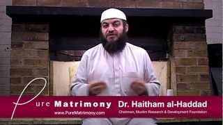 Importance of the Wali