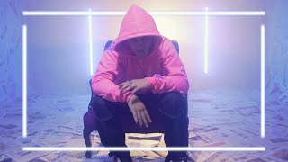 Papel Music Video