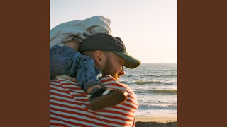 Live &amp; Let Go (with DISPATCH)