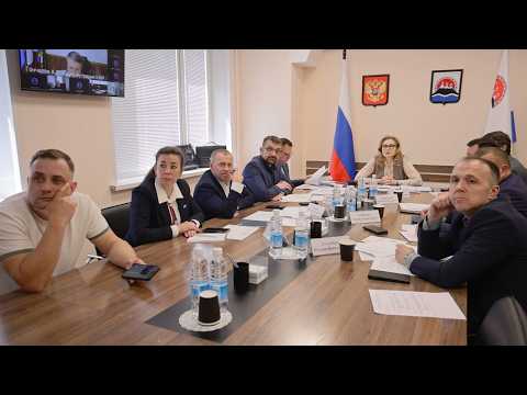 ДОРОГИ К ЗДОРОВЬЮ | Новости Камчатки | Масс Медиа
