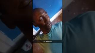 Don&#39;t wake me I&#39;m Dreamin