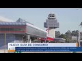 Nueva guía municipal de consumo