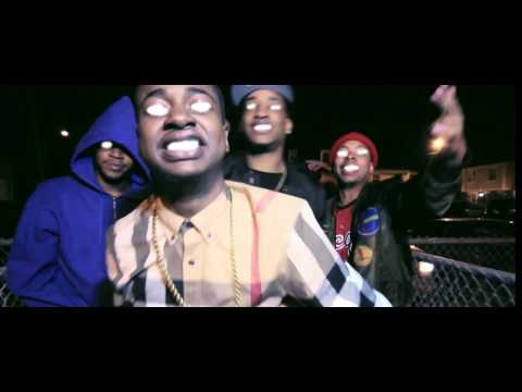 SG BLOCKS-  SKRILLA REMIX