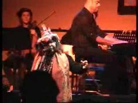 Down City Streets   ARCHIE ROACH   RUBY HUNTER   Black Arm Band Live in Yarrabah