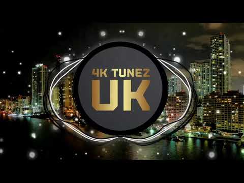 DMX, Method Man & Nas ft Rakim - Fight Back (2021) (4K Tunez UK)