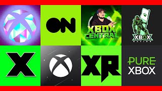 Top 10 Xbox YouTube Channels