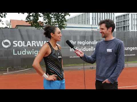 Stuttgarter Stadtpokal 2024 - Match of the Day pow. by Zahnarztpraxis Dr. Peter Burkhart