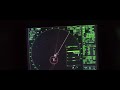 How To Mark And Delete Anchor Position On FURUNO RADAR