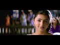 CHEPPAVE 1080p FHD Video Song Dolby 5 1 Audio Mahesh Babu Bhumika Okkadu BMG