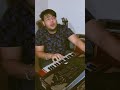 Harmonium Plying Singer Sharad Sharma Saregamapa Singer Saregamapa Saregamapa2020 Saregamapa2021