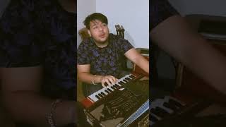 Download lagu Harmonium plying singer Sharad Sharma saregamapa #singer #saregamapa #saregamapa2020 #saregamapa2021 mp3 Download lagu Harmonium plying singer Sharad Sharma saregamapa #singer #saregamapa #saregamapa2020 #saregamapa2021 mp3