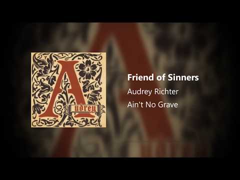 download lagu mp3 mp4 Friend Of Audrey, download lagu Friend Of Audrey gratis, unduh video klip Friend Of Audrey